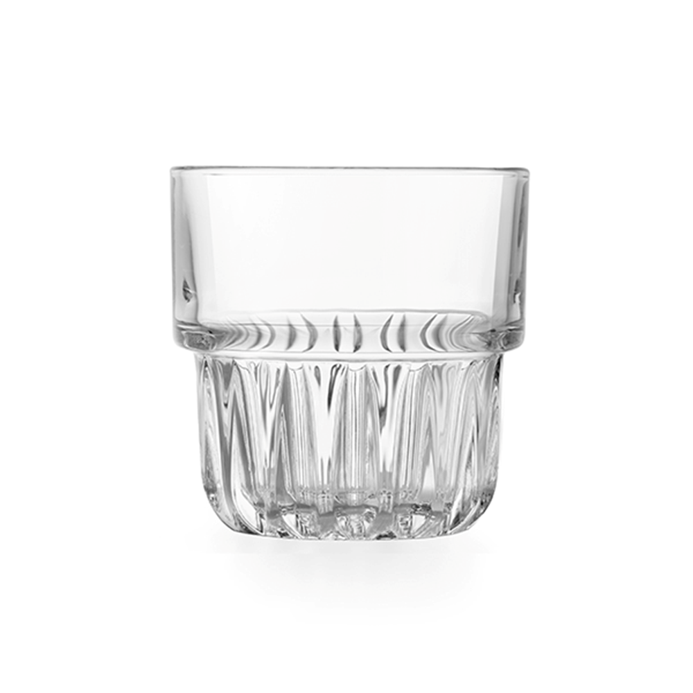 Everest Tumbler 35,5 cl bedrukken Everest Tumbler 35,5 cl bedrukken